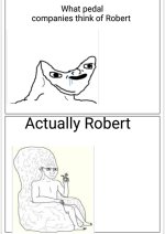 1000001687.jpg