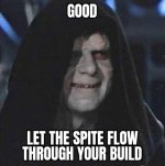 Sith Lord 09122025145104.jpg