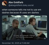 1000010437.jpg