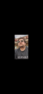 IMG_3189.png
