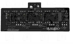 Image 10-12-2025 at 09.38.jpeg