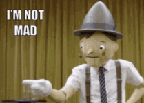 1765423905982.gif