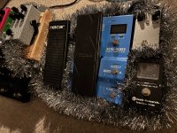 IMG_3205.jpeg