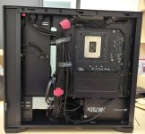 pc7.jpg