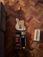IMG_0577.jpeg