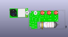 Nobelium XLR only1.jpg