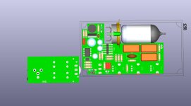 Nobelium XLR only2.jpg