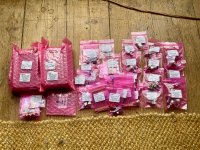IMG_1941.jpeg