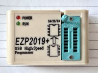 EZP2019_EEPROM_Burner.jpg