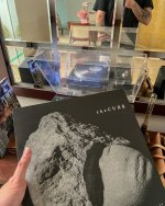 IMG_0682.jpeg