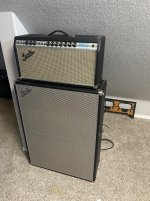 IMG_1655.jpeg