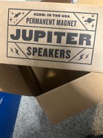 IMG_1656.jpeg