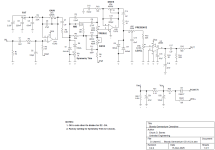 Bloody Germanium OD v0.2.4.png