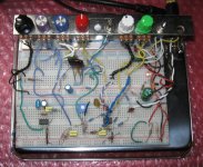Bloody Germanium Overdrive v0.2.4 breadboard 02.jpg