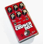 SuperCrunch Box-01.jpg