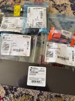 IMG_3227.jpeg