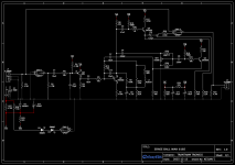 Schematic_EB-WAH_2025-12-18.png