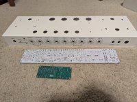 1000004665.jpg