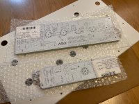 IMG_1126.jpeg