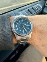 IMG_5471.jpeg