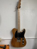 IMG_1282.jpeg