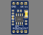 Screenshot 2025-12-20 at 6.30.06 AM.png