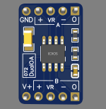 Screenshot 2025-12-20 at 6.34.51 AM.png