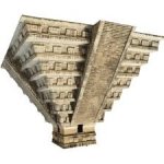 MAYAN PYRAMID.jpeg