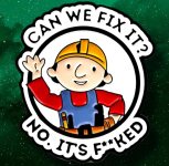 9594.png