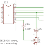 Screenshot 2025-12-20 at 2.10.36 PM.png