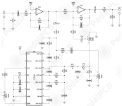 Screenshot 2025-12-20 at 2.13.02 PM.png