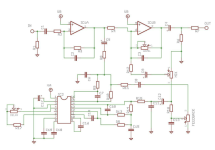 Screenshot 2025-12-20 at 2.11.38 PM.png