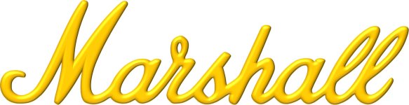 Marshall Logo traced 12.20.25.jpg