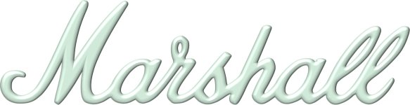 Marshall green Logo traced 12.20.25.jpg