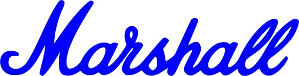 Marshall blue Logo traced 12.20.25.jpg