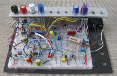 Shallow Water Breadboard 02.jpg