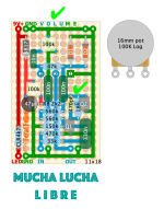 MUCHA LUCHA LIBRE layout green check.png