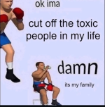 9680.png