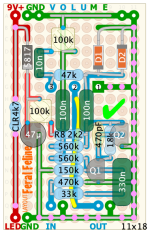 MUCHA LUCHA LIBRE layout leads.png