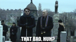 IMG_2971.gif