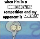 1000001927.jpg