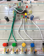 Stomp_Per_Mode_Breadboard_CD4042_Orig.png