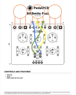SILISMILE External Bias pot.png