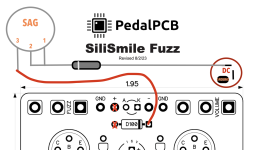 SILISMILE SIMPLE-SAG.png