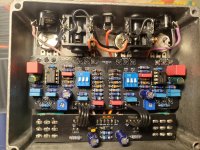 King of Klone bb.jpg