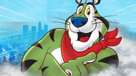 TONY THE T green tiger.jpg