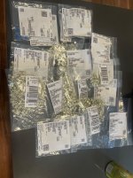 IMG_1683.jpeg