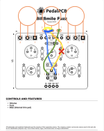 SILISMILE External Bias pot 2-wires.png