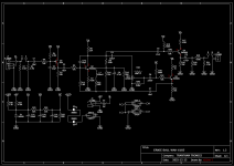 Schematic_EB-WAH-1.2_2025-12-22.png