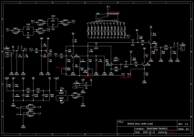Schematic_EB-WAH-1.2-MODDED_2025-12-22.png